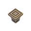 CK Series Square Knob-12829455-12829456