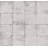Non-Pasted Geometric Wallpaper Roll-1280234086