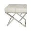 Tabouret Cayden
