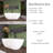 59 in. Freestanding Soaking Acrylic Bathtub in Gloss White
