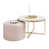 Gold chrome/Marble Levanto/Pink is unavailable