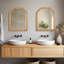 Miroir mural Ancalin-1116961021-1121791346
