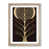 Oak Frame is unavailable