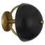 Mavisten Edition Copernica Flush Mounted Sconce-713766981-713766976