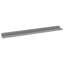 Gracelinn 4 Piece Floating Shelf-1570707640-1570707632
