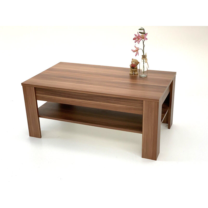 Tores coffee table