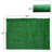 Metaoutdoors Outdoor Artificial Grass Turf Rug / Roll