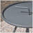 VIDA 16.5" SIDE TABLE-1049186801