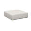 Square Ottoman-1596095643-1602174889