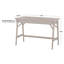 Bureau Adam-259184598