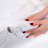 Fromma Cotton Blend Bath Rug-865832577