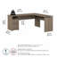 Bureau de direction en L Katia-1678853606-1678853605