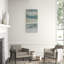 Un-flushed Thoughts Print by Elena Carlie-26679375-26679384