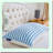 Rayon From CoolBamboo Memory Foam Pillow - Queen Size Adjustable Firm Pillow for Back, Stomach, and Side Sleepers. Cooling Rayon From Bamboo Pillow for Neck and Shoulder Pain Relief. Washable Cover Included.