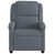 Gray Polyester est en rupture de stock