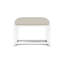 Summit Outdoor Ottoman-254751761-254751821