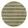 Baho Anguilla Indoor/Outdoor Rug