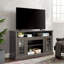 Meuble télé Classic Classic-132448362