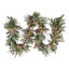 Guirlande HGTV Cozy Winter-916984137