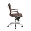 Chaise de conférence Chaseton-1234742631-1262458764