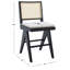 Tabouret de bar Garett Colette-71129429-115701833