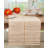 Stripe Design Table Runner
