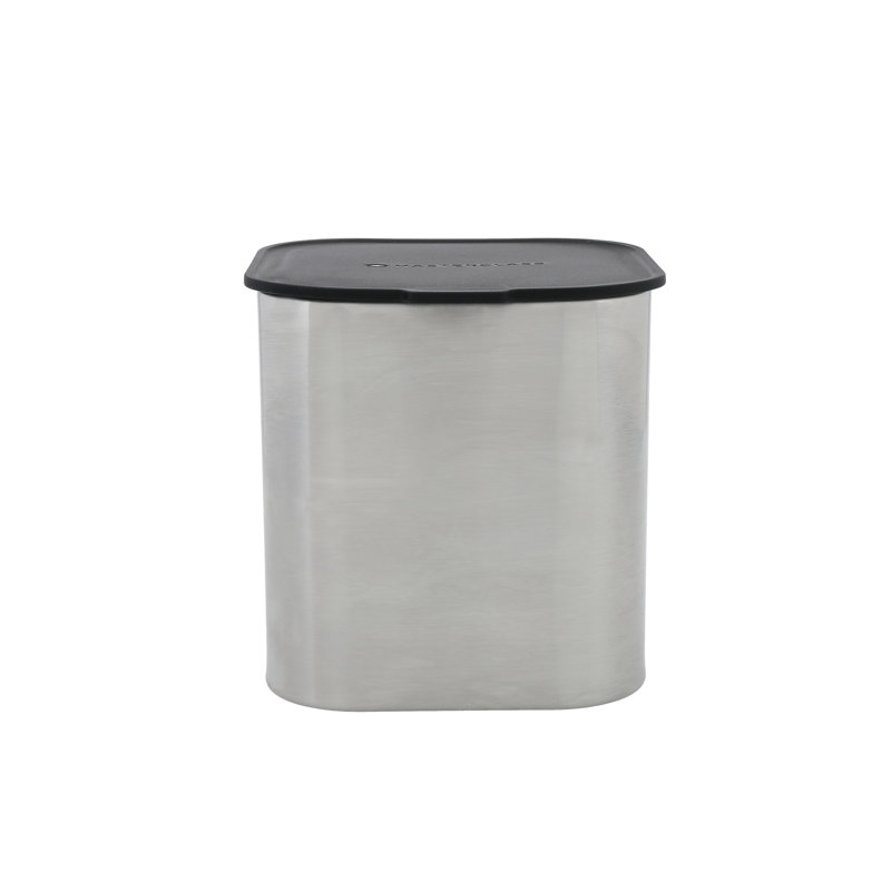 Food Storage Container