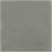 Chali Pinch Pleated Vintage Textured Faux Dupioni Silk Thermal Blackout Curtains (1 Panel) -1464795361-1464795391