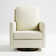 Calabasas Swivel Glider
