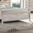 Simple Bedroom Bed-1686380074