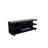 Laurel Canyon 65 Inch Fireplace TV Stand For Tvs Up To 75 Inches, Minimal Assembly-2137555414-2137570859