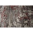 Performance Abstract Indoor Rug