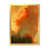 Gold Picture Framed Canvas