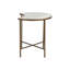 Table basse Sibyl