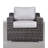 Melanie Fully Assembled Patio Chair with Cushions-1590417595-1590417590
