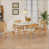 Beige est en rupture de stock