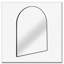 Miroir mural pour salle de bain-20628237