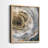 Abstract  Series  XCII  -Set Of 3 Framed Giclee Prints -Ready to Hang-107257321-107257319