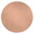 Peach/Orange