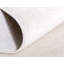 Tapis beige tissé à la machine Arzilla-365685462