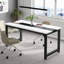 Bureau Montserat-1975511241-1975511240