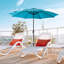 Parasol de marché 120 po Frison-1294045373-1270613225