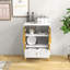 Buffet Nathale