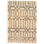 Geometric Area Rug