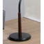 Portemanteau Arles-73388185