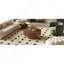 Table basse élégante Elegant Easy-1021079159