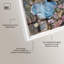 Art classique Alice-115123411-115123415