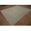 Tapis à motif floral Oushak