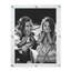 Double Panel Acrylic Picture Frame-1532228484-1532228554