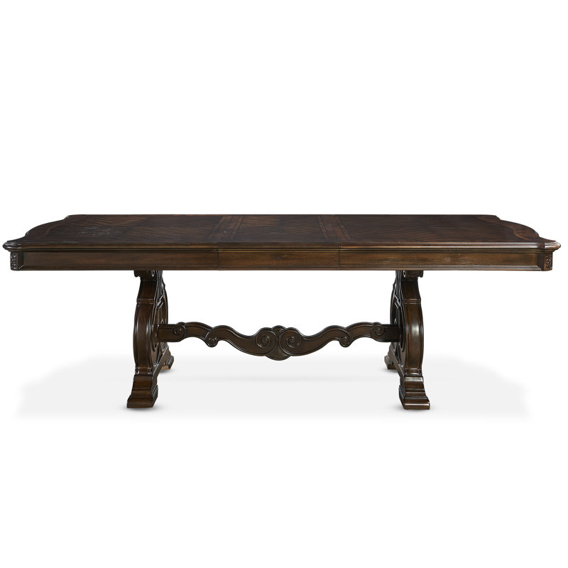Arvo Extendable Dining Table